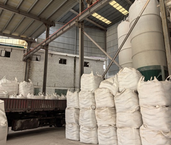 �T���ИI(y��)�ø��X�\����(x��)��